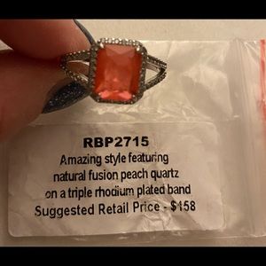 Rbp Ring